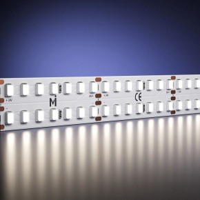 Лента светодиодная Maytoni Ultra 201115 в Тарко-Сале - tarko-sale.ok-mebel.com | фото