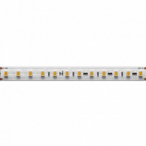 Лента светодиодная Maytoni Ultra 201210 в Тарко-Сале - tarko-sale.ok-mebel.com | фото