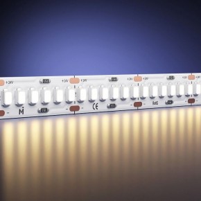 Лента светодиодная Maytoni Ultra 201214 в Тарко-Сале - tarko-sale.ok-mebel.com | фото 2