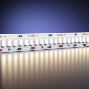 Лента светодиодная Maytoni Ultra 201215 в Тарко-Сале - tarko-sale.ok-mebel.com | фото 2