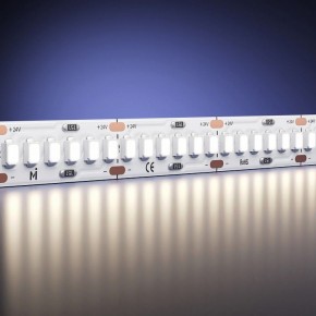 Лента светодиодная Maytoni Ultra 201216 в Тарко-Сале - tarko-sale.ok-mebel.com | фото 2