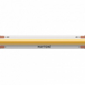 Лента светодиодная Maytoni Ultra 201219 в Тарко-Сале - tarko-sale.ok-mebel.com | фото