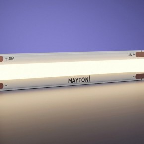 Лента светодиодная Maytoni Ultra 201219 в Тарко-Сале - tarko-sale.ok-mebel.com | фото 2