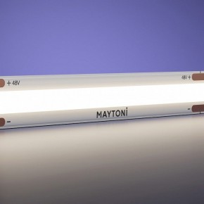 Лента светодиодная Maytoni Ultra 201220 в Тарко-Сале - tarko-sale.ok-mebel.com | фото 2