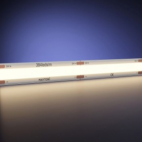 Лента светодиодная Maytoni Ultra 201221 в Тарко-Сале - tarko-sale.ok-mebel.com | фото 2