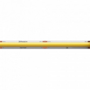 Лента светодиодная Maytoni Ultra 201222 в Тарко-Сале - tarko-sale.ok-mebel.com | фото