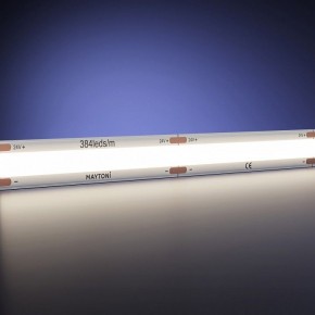 Лента светодиодная Maytoni Ultra 201222 в Тарко-Сале - tarko-sale.ok-mebel.com | фото 2