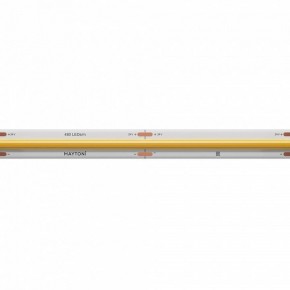 Лента светодиодная Maytoni Ultra 201224 в Тарко-Сале - tarko-sale.ok-mebel.com | фото