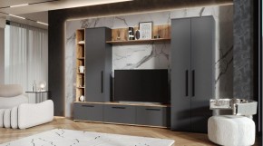 ЛЕВАНТЕ Гостиная в Тарко-Сале - tarko-sale.ok-mebel.com | фото