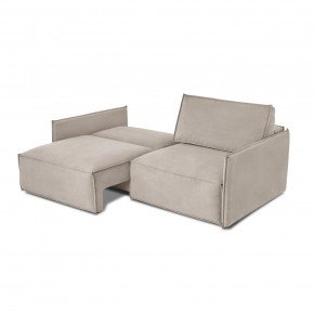 Комплект мягкой мебели 318+319 (диван+модуль) в Тарко-Сале - tarko-sale.ok-mebel.com | фото 10