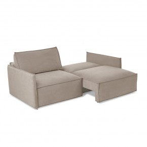 Комплект мягкой мебели 318+319 (диван+модуль) в Тарко-Сале - tarko-sale.ok-mebel.com | фото 11