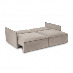 Комплект мягкой мебели 318+319 (диван+модуль) в Тарко-Сале - tarko-sale.ok-mebel.com | фото 12
