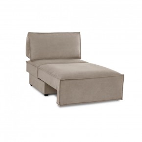 Комплект мягкой мебели 318+319 (диван+модуль) в Тарко-Сале - tarko-sale.ok-mebel.com | фото 14