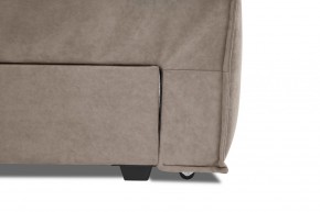 Комплект мягкой мебели 318+319 (диван+модуль) в Тарко-Сале - tarko-sale.ok-mebel.com | фото 15