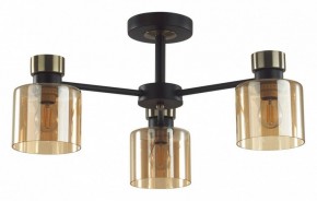 Люстра на штанге Lumion ARLIN 5643/3C в Тарко-Сале - tarko-sale.ok-mebel.com | фото
