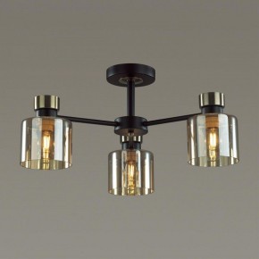 Люстра на штанге Lumion ARLIN 5643/3C в Тарко-Сале - tarko-sale.ok-mebel.com | фото 2