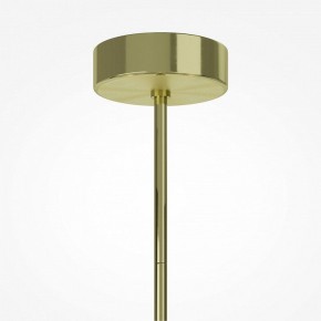 Люстра на штанге Maytoni Dynasty MOD402PL-L30BS3K в Тарко-Сале - tarko-sale.ok-mebel.com | фото 5