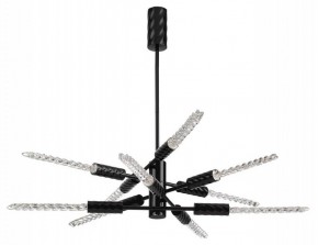 Люстра на штанге Odeon Light Kolos 5459/28L в Тарко-Сале - tarko-sale.ok-mebel.com | фото