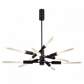 Люстра на штанге Odeon Light Kolos 5459/28L в Тарко-Сале - tarko-sale.ok-mebel.com | фото 2