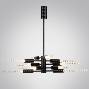 Люстра на штанге Odeon Light Kolos 5459/28L в Тарко-Сале - tarko-sale.ok-mebel.com | фото 4