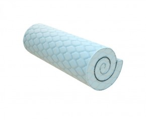 Матрас Eco Foam Roll 1200*1900/1950/2000*140 в Тарко-Сале - tarko-sale.ok-mebel.com | фото