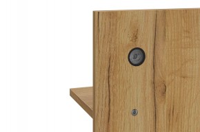 МЕБЕЛЬСОН К1 Прихожая в Тарко-Сале - tarko-sale.ok-mebel.com | фото 7