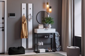 МЕБЕЛЬСОН К19 Прихожая в Тарко-Сале - tarko-sale.ok-mebel.com | фото