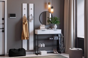 МЕБЕЛЬСОН К20 Прихожая в Тарко-Сале - tarko-sale.ok-mebel.com | фото