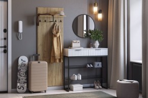 МЕБЕЛЬСОН К2 Прихожая в Тарко-Сале - tarko-sale.ok-mebel.com | фото