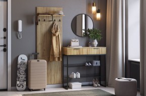 МЕБЕЛЬСОН К2 Прихожая в Тарко-Сале - tarko-sale.ok-mebel.com | фото 3
