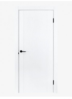 Межкомнатная дверь Bolivar Роялвуд белый (комплект) в Тарко-Сале - tarko-sale.ok-mebel.com | фото 7