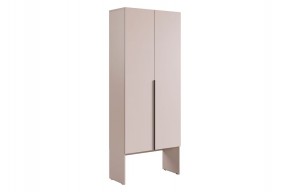 МЕРСИ Прихожая (модульная) кашемир в Тарко-Сале - tarko-sale.ok-mebel.com | фото 7