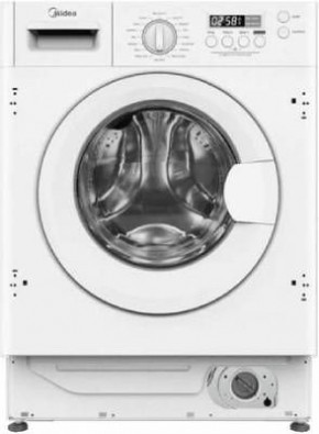 MFGLW80B/W в Тарко-Сале - tarko-sale.ok-mebel.com | фото