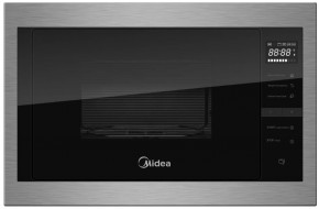 MI10250GBX в Тарко-Сале - tarko-sale.ok-mebel.com | фото