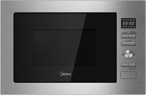MI7250X в Тарко-Сале - tarko-sale.ok-mebel.com | фото