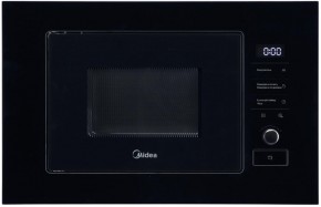 MI92170GB в Тарко-Сале - tarko-sale.ok-mebel.com | фото