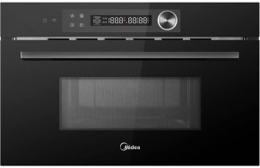 MI9340GB-I в Тарко-Сале - tarko-sale.ok-mebel.com | фото