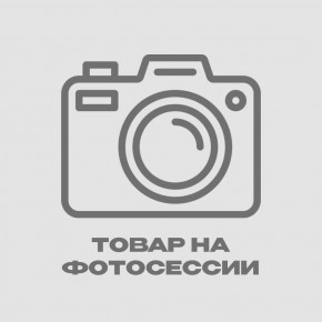 MID60S730i в Тарко-Сале - tarko-sale.ok-mebel.com | фото