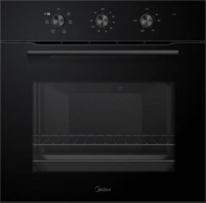 MO37007GB в Тарко-Сале - tarko-sale.ok-mebel.com | фото