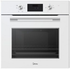 MO47007GW в Тарко-Сале - tarko-sale.ok-mebel.com | фото