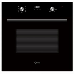 MO68101CGB в Тарко-Сале - tarko-sale.ok-mebel.com | фото