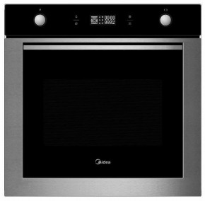 MO78100CGBX в Тарко-Сале - tarko-sale.ok-mebel.com | фото