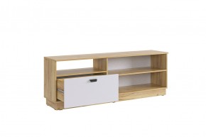 МОДИ К2 Стенка в Тарко-Сале - tarko-sale.ok-mebel.com | фото 10
