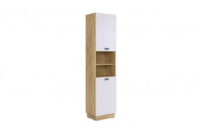 МОДИ К2 Стенка в Тарко-Сале - tarko-sale.ok-mebel.com | фото 15