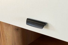 МОДИ К2 Стенка в Тарко-Сале - tarko-sale.ok-mebel.com | фото 18