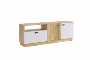 МОДИ К2 Стенка в Тарко-Сале - tarko-sale.ok-mebel.com | фото 7