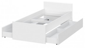 Токио Детская (модульная) в Тарко-Сале - tarko-sale.ok-mebel.com | фото 11