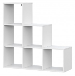 Токио Детская (модульная) в Тарко-Сале - tarko-sale.ok-mebel.com | фото 28