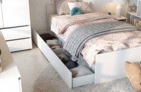 Токио Детская (модульная) в Тарко-Сале - tarko-sale.ok-mebel.com | фото 38