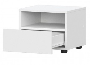 Токио Спальня (модульная) в Тарко-Сале - tarko-sale.ok-mebel.com | фото 15